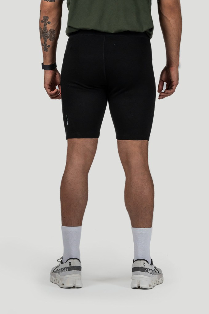 [PF40.Wood] Half Tight from Boldwill