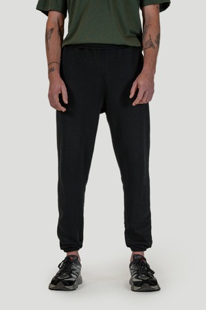 [PF77.Wood] Jogger from Boldwill