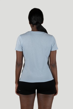 [PF26.Wood] T-Shirt from Boldwill