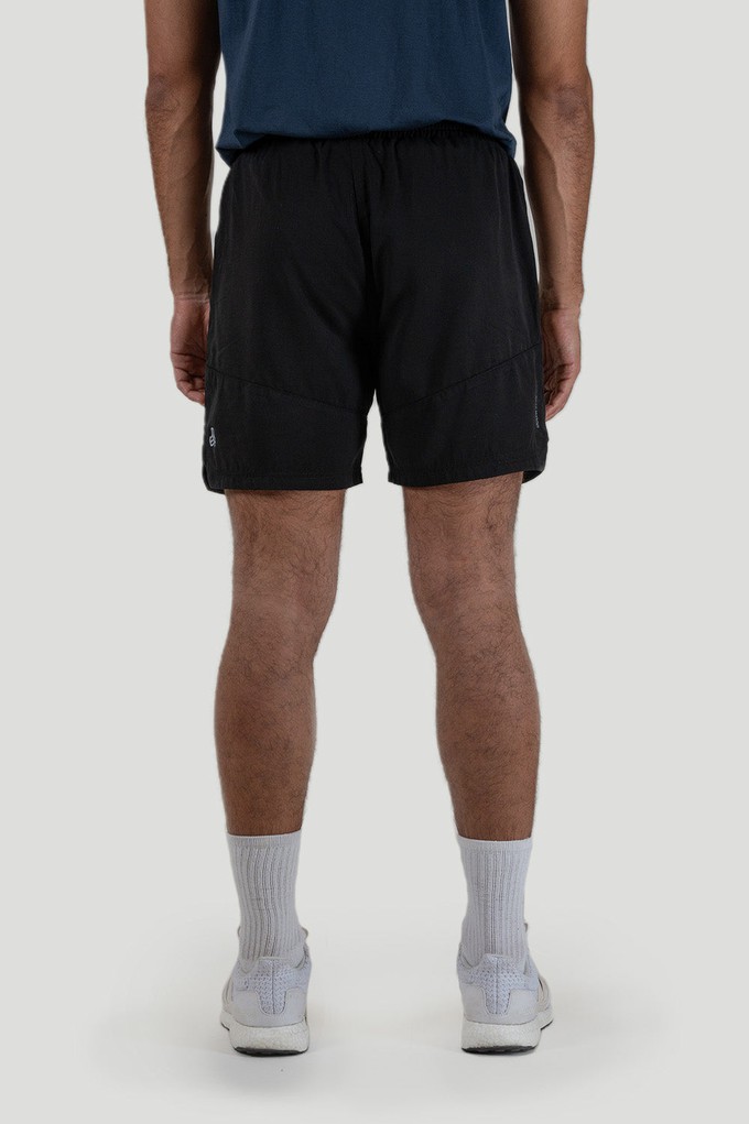 [PF47.Wood] Shorts from Boldwill