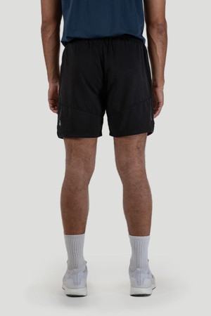 [PF47.Wood] Shorts from Boldwill