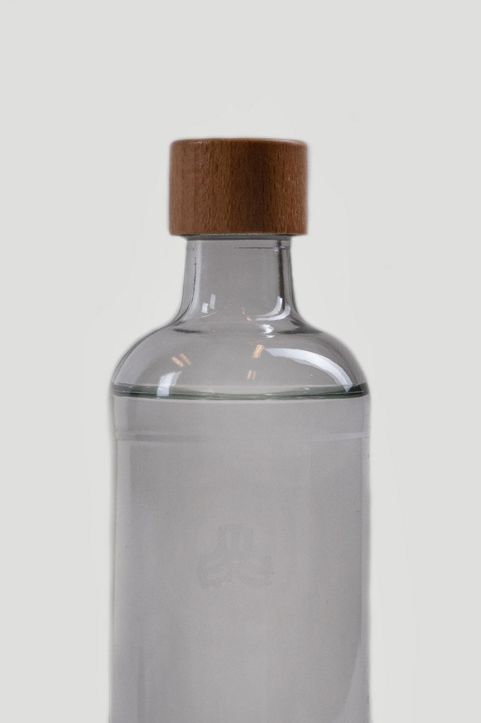 [AC23.Glass] Sports Bottle from Boldwill