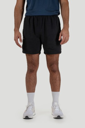 [PF47.Wood] Shorts from Boldwill