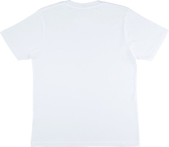 Polar Bear Emergency T-Shirt from Bond Morgan