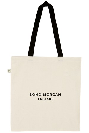 Bond Morgan Tote from Bond Morgan