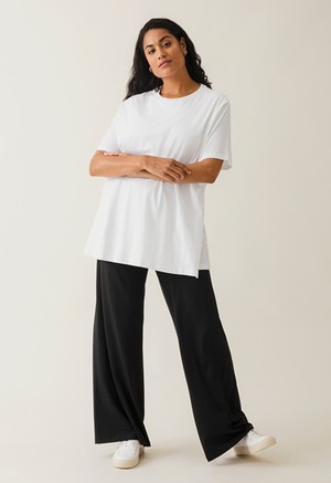 Maternity lounge pants from Boob Design
