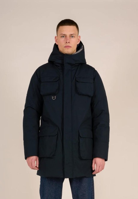 Browse Coats & Jackets