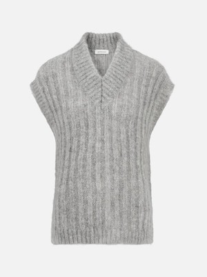 Dill Spencer - Pebble Grey from Brand Mission