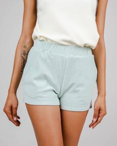 Shorts Light Morera via Brava Fabrics