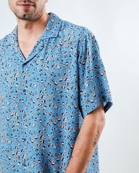 Browse Shirts