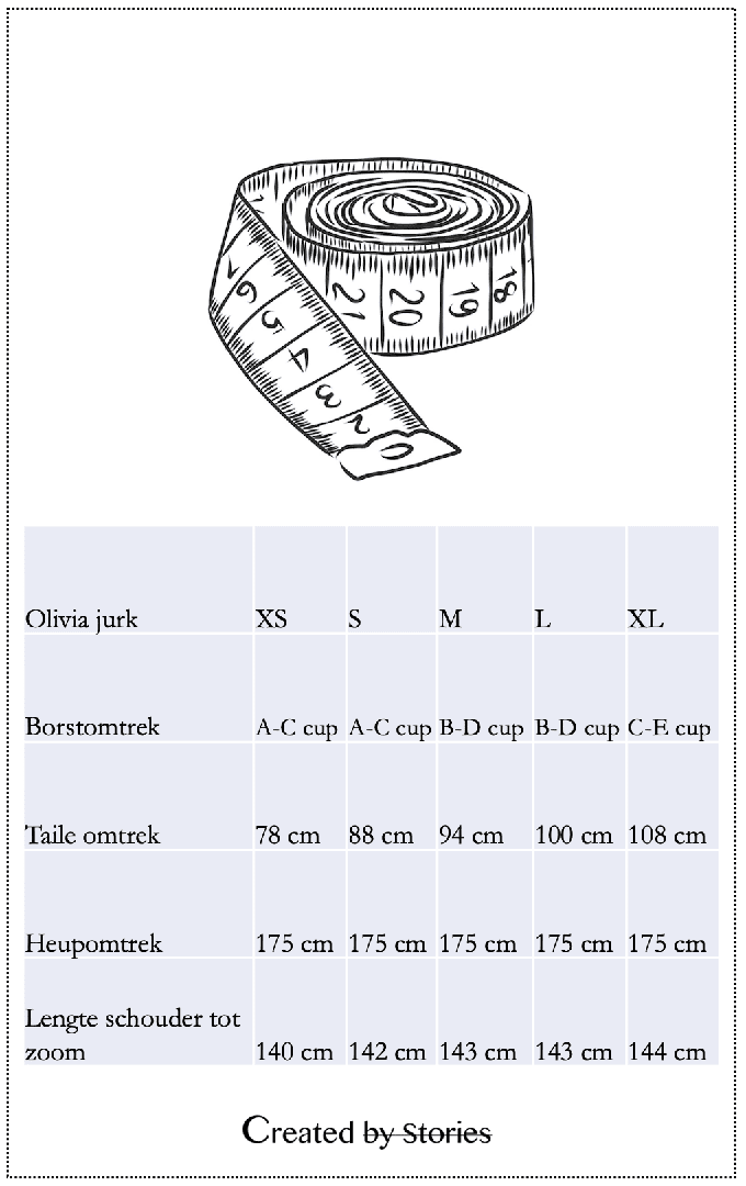 Olivia Maxi Dress from C by Stories