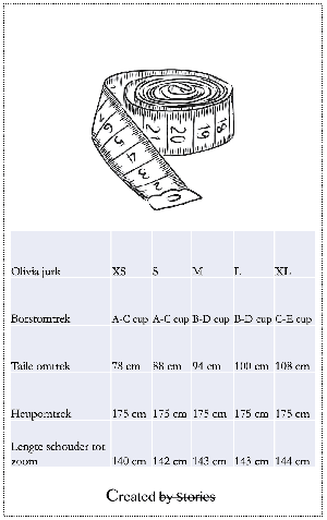 Olivia Maxi Dress from C by Stories