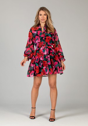 Gigi Dress from C by Stories