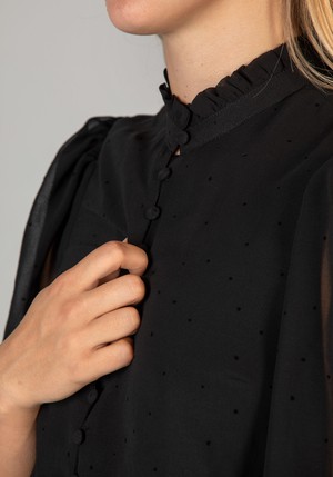 Livana Blouse from C by Stories