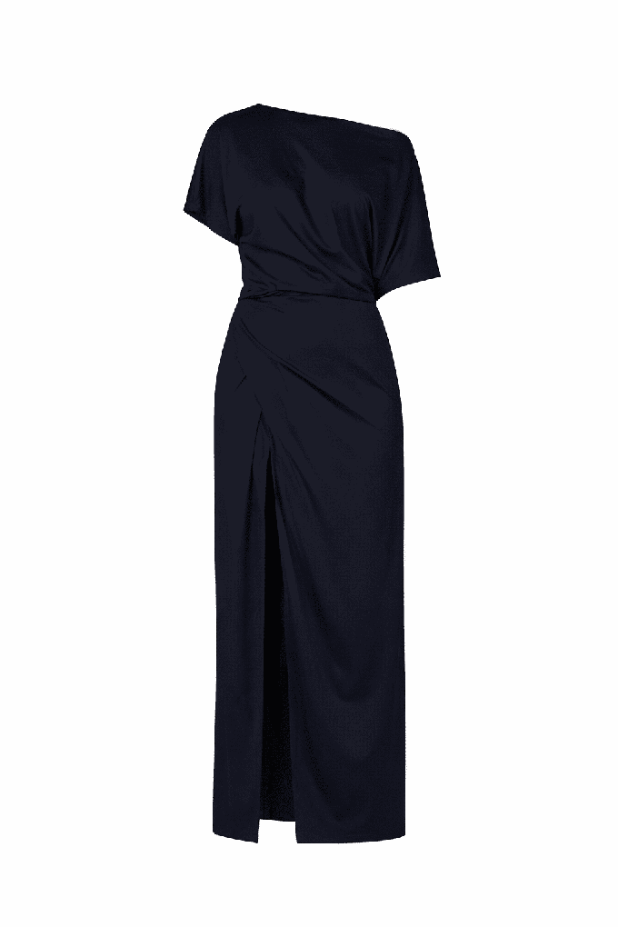 Elodie Midi dress from C by Stories
