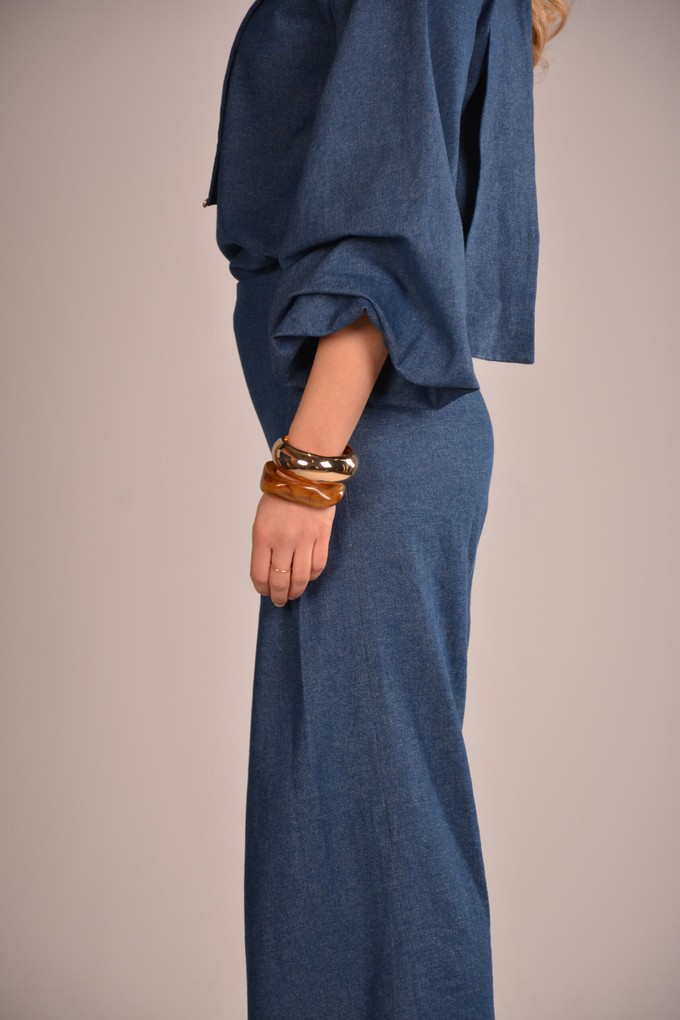 Vita pantalon from C by Stories