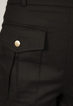 Lena Shorts from C by Stories