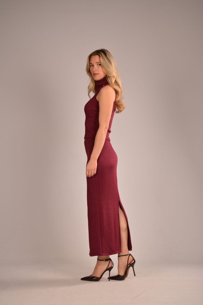 Aria top from C by Stories