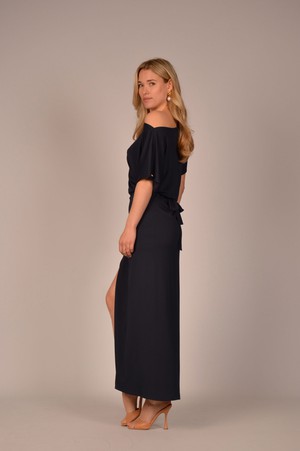 Elodie Midi dress from C by Stories