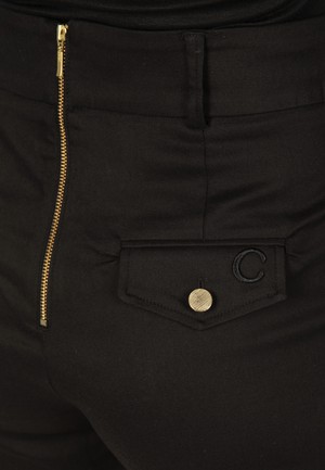 Lena Shorts from C by Stories