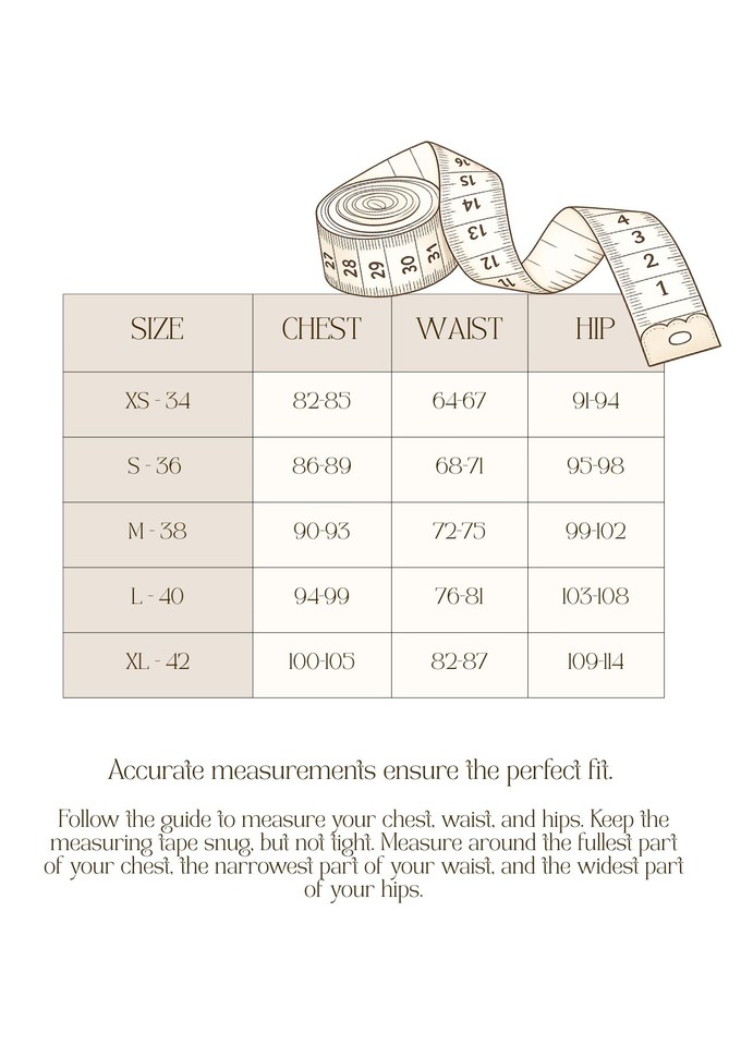 Jarin top from C by Stories