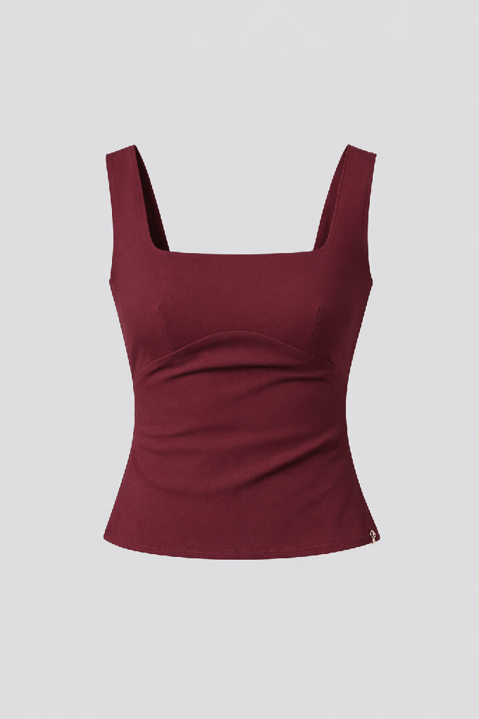 May top from C by Stories