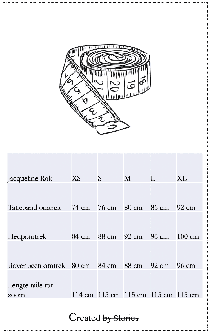 Jacqueline Maxi Skirt from C by Stories