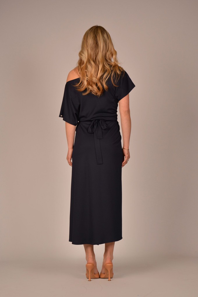 Elodie Midi dress from C by Stories