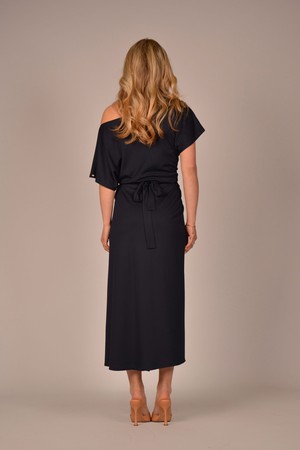 Elodie Midi dress from C by Stories