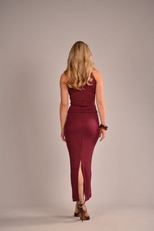 Aria top from C by Stories