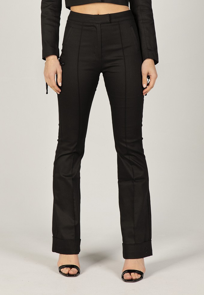 Lola Pantalon from C by Stories