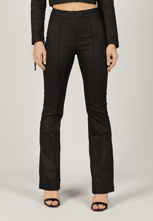 Lola Pantalon from C by Stories