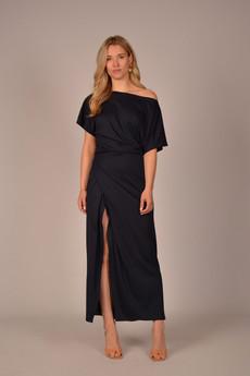Elodie Midi dress via C by Stories