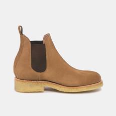 ARMANDO Chelsea Boot Beige from Cano