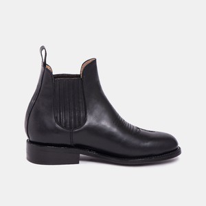 CARLOS Charro Boot B-Stock (Last size 42) from Cano
