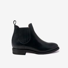 LORENA Chelsea Boot Black from Cano