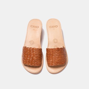 CARMEN Cognac from Cano