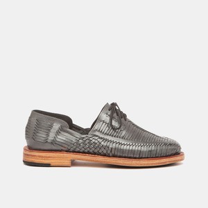 BENITO Antimony (Last size 42) from Cano