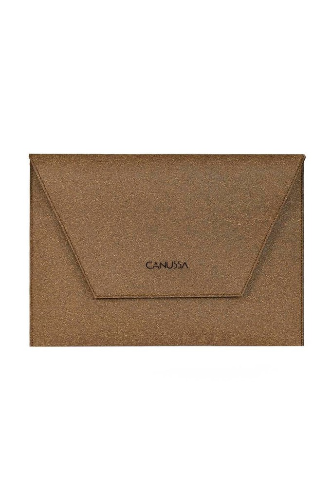 Second life | Protect laptop sleeve - Palm from CANUSSA