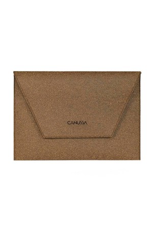 Second life | Protect laptop sleeve - Palm from CANUSSA
