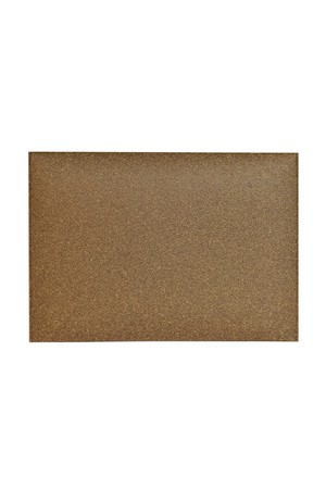Second life | Protect laptop sleeve - Palm from CANUSSA