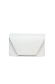 NEW Hybrid  - White via CANUSSA