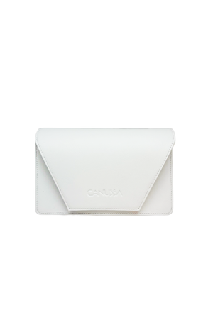 NEW Hybrid  - White from CANUSSA
