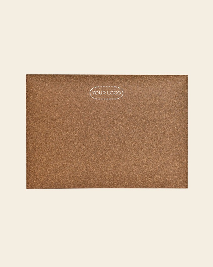 Palm laptop case from CANUSSA