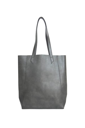 Lite - Grey from CANUSSA