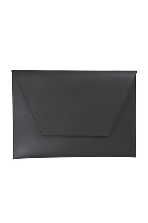 Protect laptop sleeve 13" - Corn Black from CANUSSA