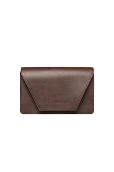 NEW Hybrid - Brown via CANUSSA
