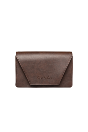 NEW Hybrid - Brown from CANUSSA