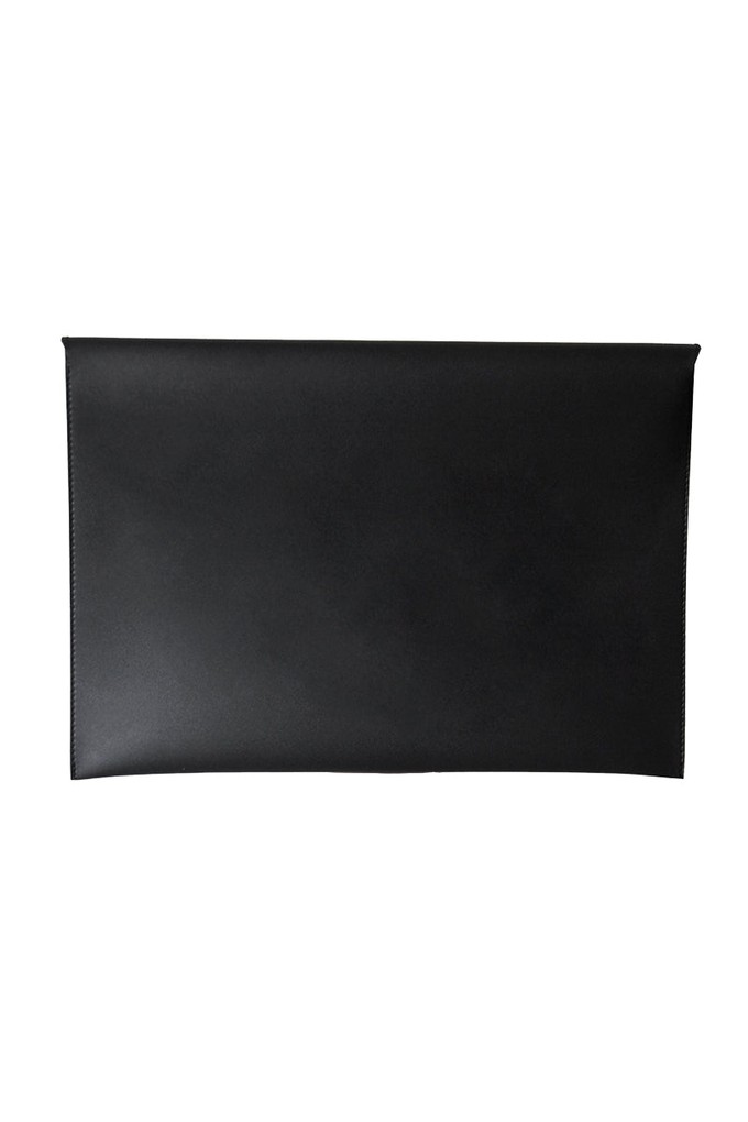 Protect laptop sleeve 13" - Corn Black from CANUSSA