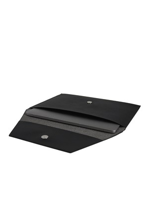 Protect laptop sleeve 14" - Corn Black from CANUSSA